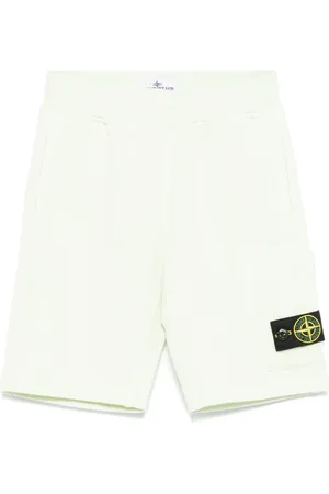 Stone Island Compass