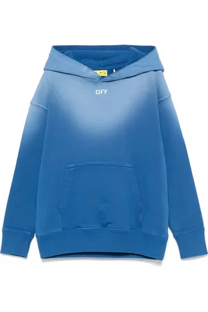 OFF-WHITE Off