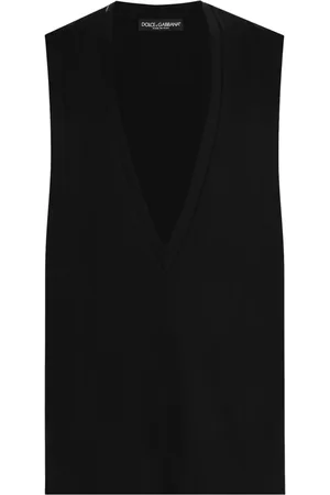 Dolce & Gabbana V