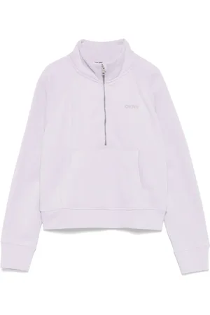 DKNY Logo