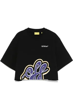 OFF-WHITE Off