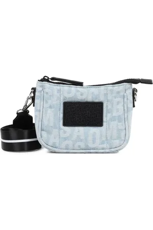Marc Jacobs Monogram