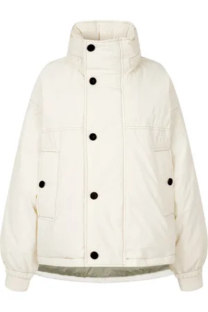 Studio Tomboy Detachable