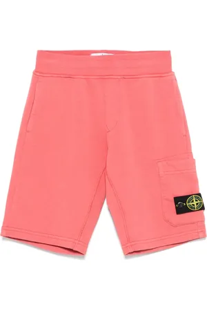 Stone Island Compass