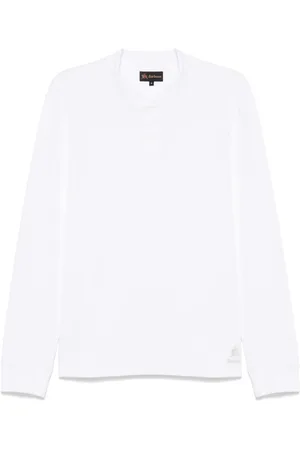 Baracuta Henley T