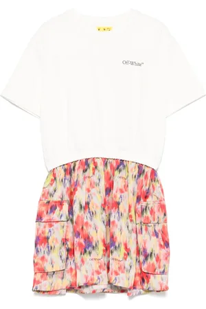 OFF-WHITE Off
