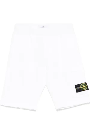 Stone Island Compass