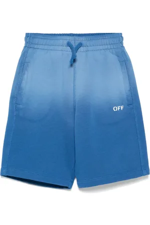 OFF-WHITE Off