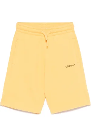 OFF-WHITE Off