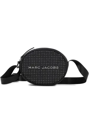 Marc Jacobs Rhinestone