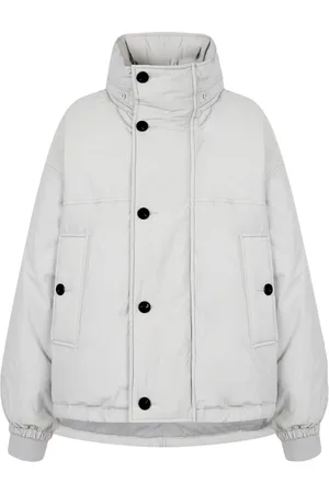 Studio Tomboy Detachable