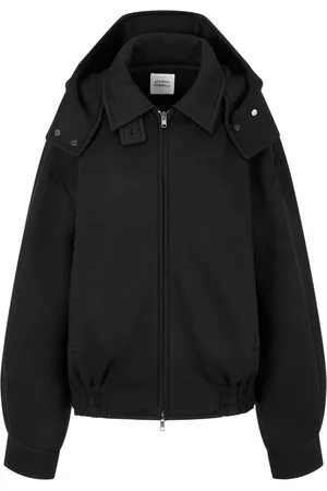 Studio Tomboy Detachable