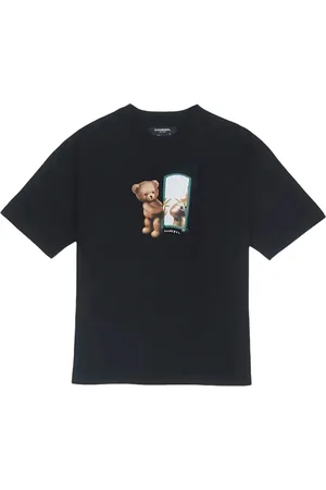 DOMREBEL Mirror T