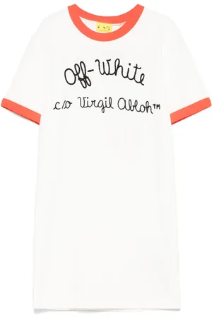 OFF-WHITE Off