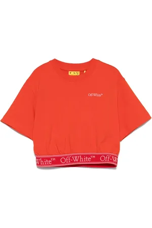 OFF-WHITE Off