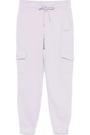 DKNY Studded