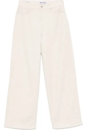 DKNY High