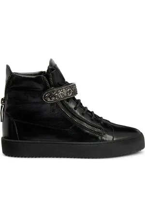 Giuseppe Zanotti Cony Deluxe high