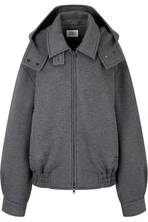 Studio Tomboy Detachable
