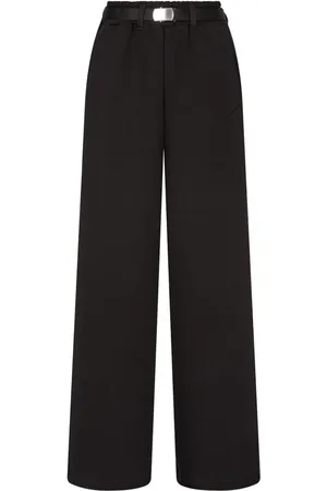 Studio Tomboy Belted french