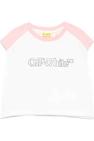 OFF-WHITE Off