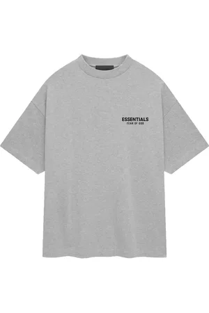 FEAR OF GOD Jersey crew