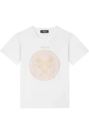 VERSACE Logo