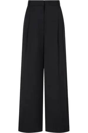 Studio Tomboy Wool two