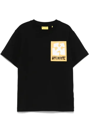 OFF-WHITE Off