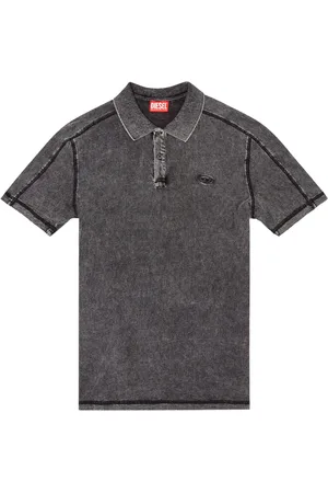 Diesel T