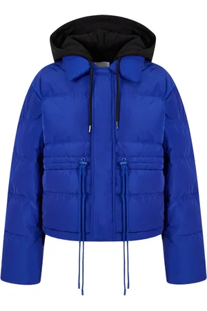 Studio Tomboy Detachable