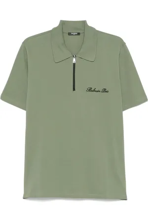 Balmain Logo