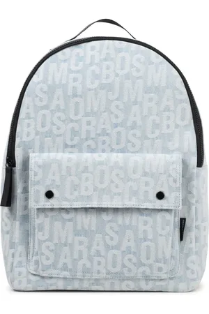 Marc Jacobs Logo