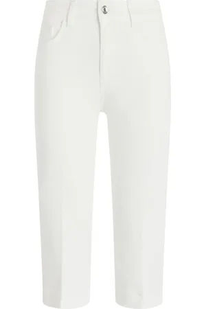 Liu Jo Capri jeans