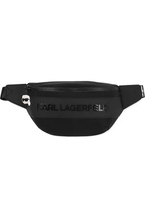 Karl Lagerfeld Logo