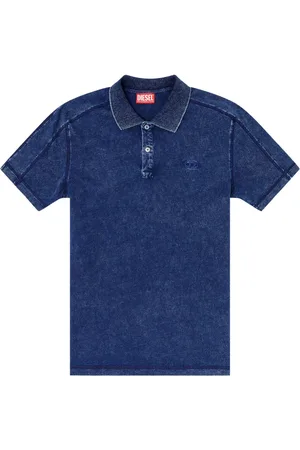 Diesel T