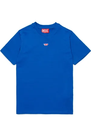 Diesel Logo