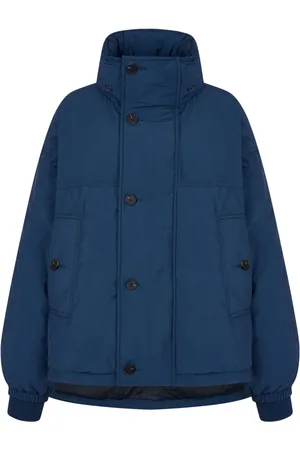 Studio Tomboy Detachable