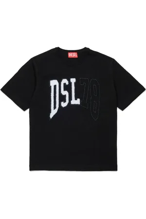 Diesel Logo