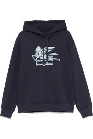 Etro Pegaso