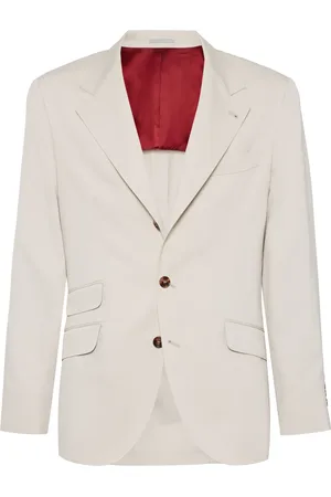 Brunello Cucinelli Single