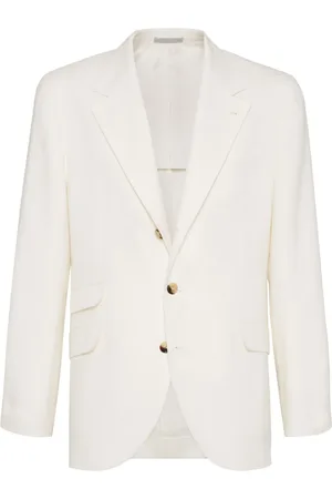 Brunello Cucinelli Single