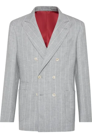 Brunello Cucinelli Double