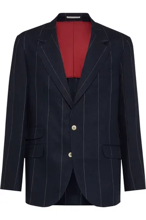 Brunello Cucinelli Single