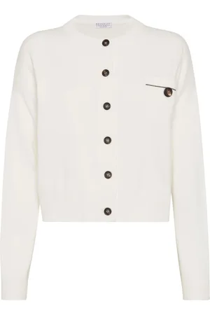 Brunello Cucinelli Monili