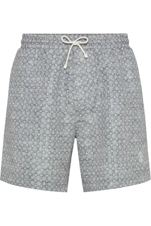 Brunello Cucinelli Graphic