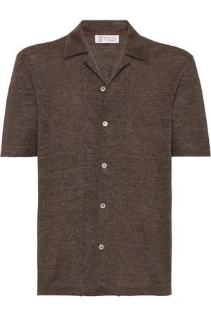 Brunello Cucinelli Short