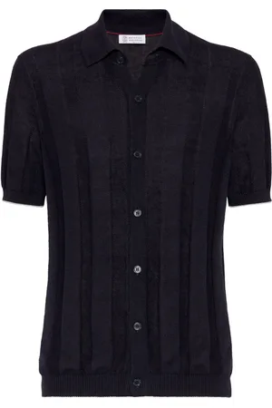 Brunello Cucinelli Short