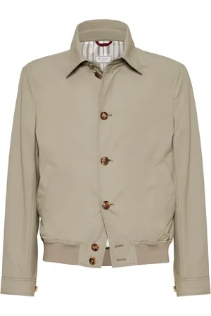 Brunello Cucinelli Water