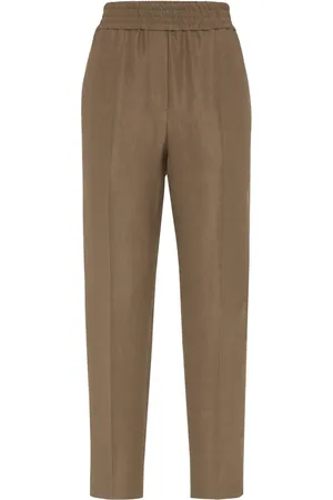 Brunello Cucinelli Pull